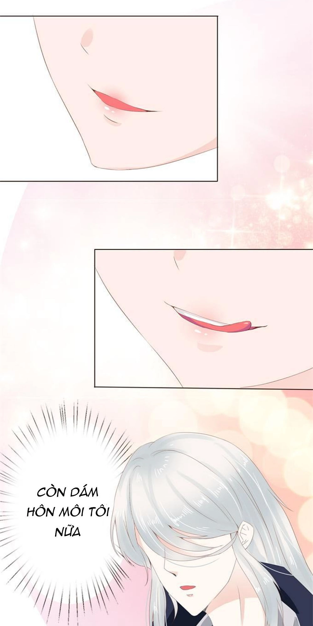 Ma Vương Luyến Ái Chỉ Nam Chapter 93 - 14