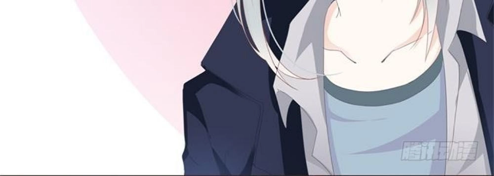 Ma Vương Luyến Ái Chỉ Nam Chapter 93 - 15