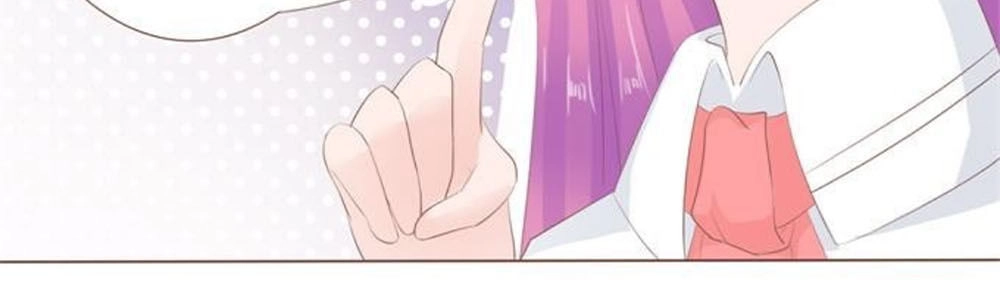 Ma Vương Luyến Ái Chỉ Nam Chapter 93 - 28