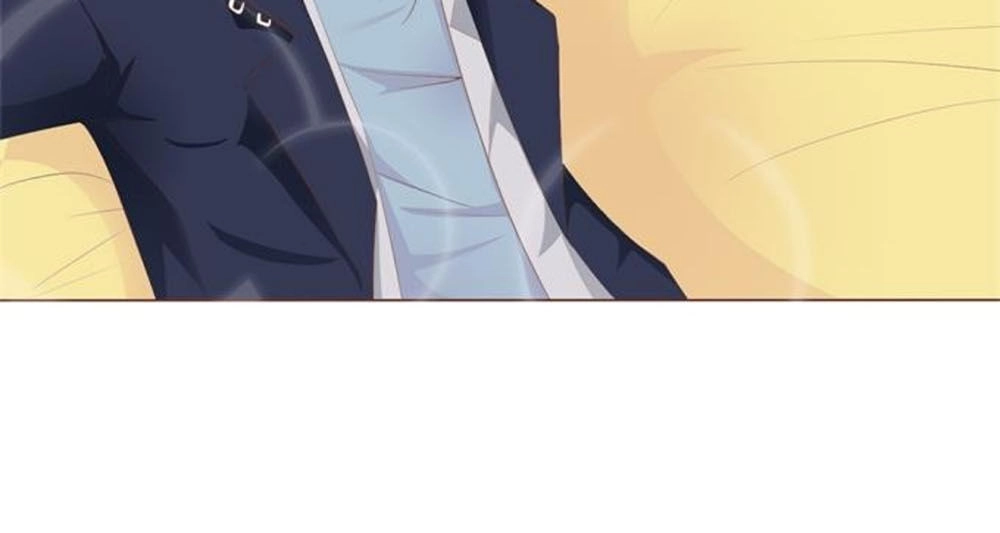 Ma Vương Luyến Ái Chỉ Nam Chapter 93 - 30