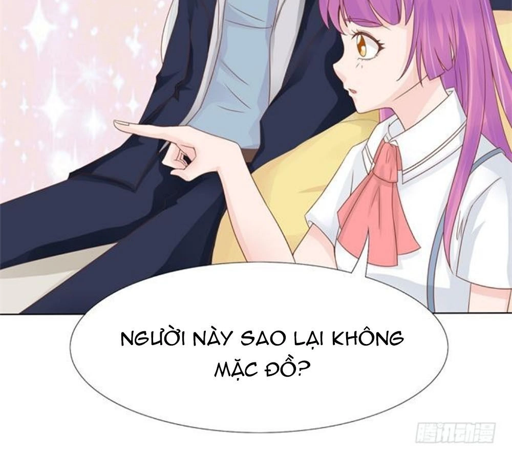 Ma Vương Luyến Ái Chỉ Nam Chapter 93 - 32