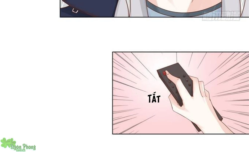 Ma Vương Luyến Ái Chỉ Nam Chapter 93 - 34