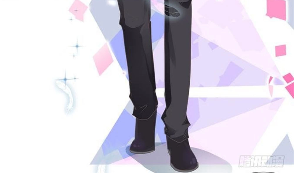 Ma Vương Luyến Ái Chỉ Nam Chapter 93 - 36