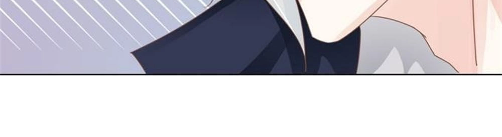 Ma Vương Luyến Ái Chỉ Nam Chapter 93 - 38