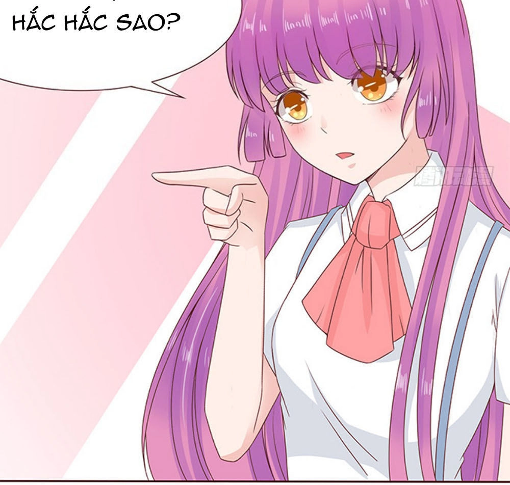 Ma Vương Luyến Ái Chỉ Nam Chapter 94 - 4