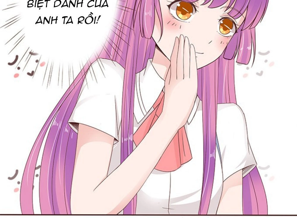 Ma Vương Luyến Ái Chỉ Nam Chapter 94 - 6