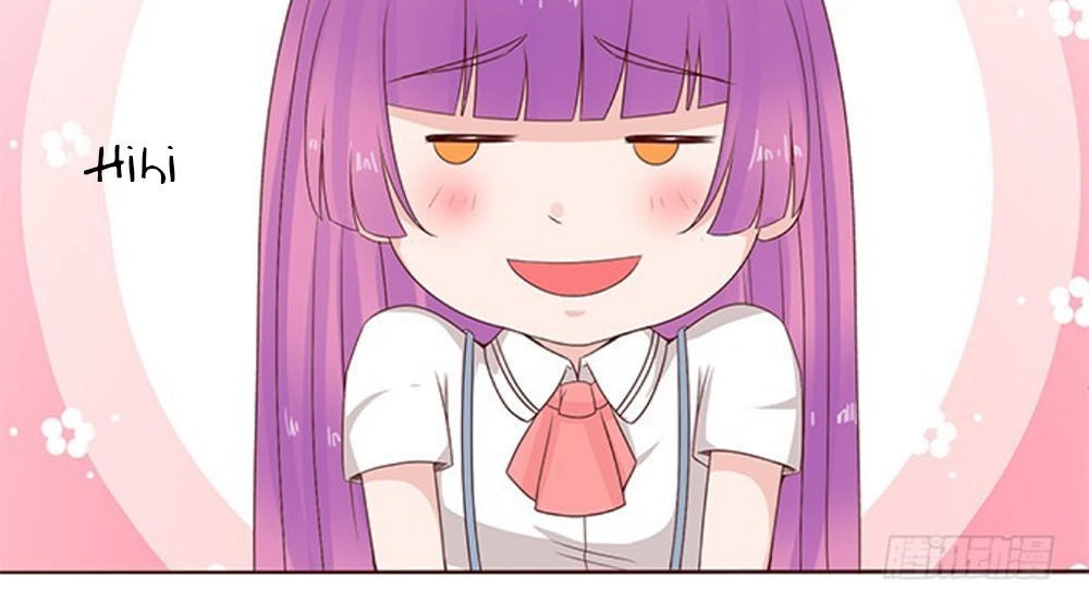 Ma Vương Luyến Ái Chỉ Nam Chapter 94 - 8