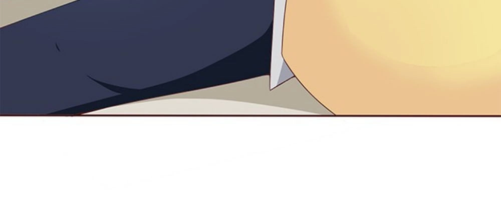 Ma Vương Luyến Ái Chỉ Nam Chapter 94 - 12