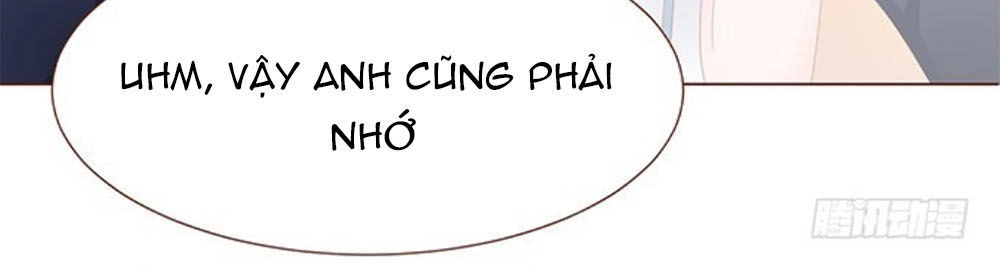 Ma Vương Luyến Ái Chỉ Nam Chapter 94 - 16