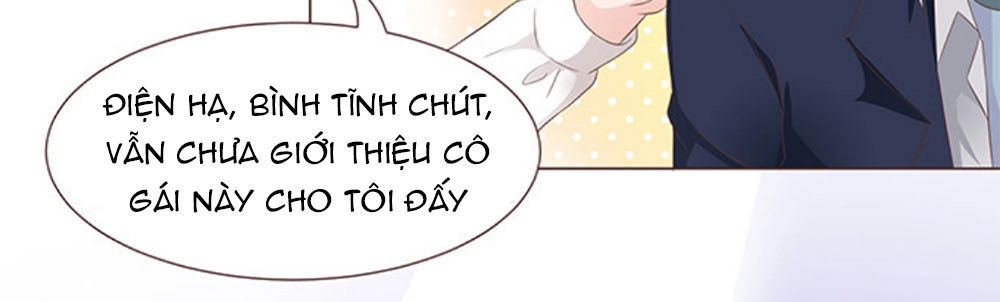 Ma Vương Luyến Ái Chỉ Nam Chapter 94 - 20