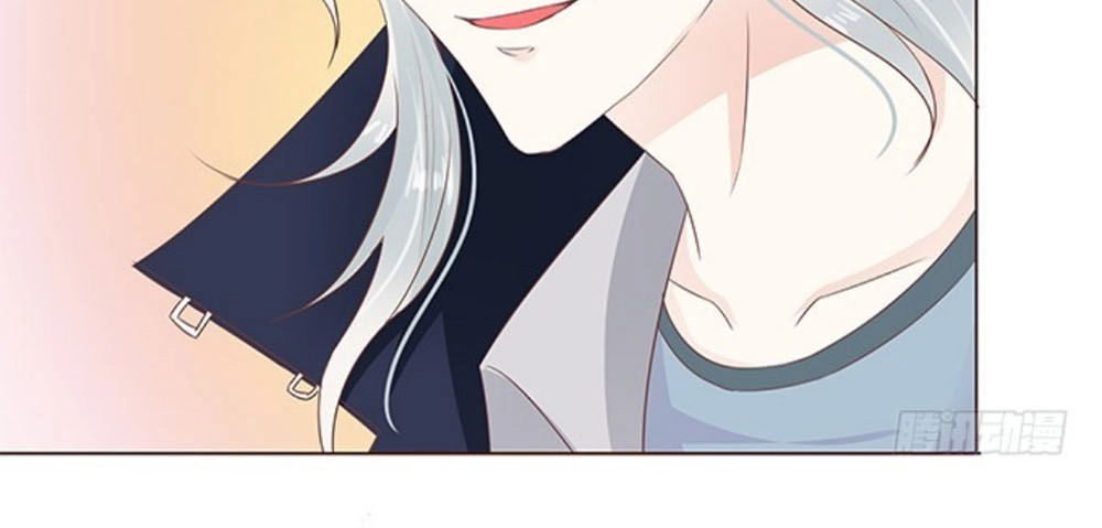 Ma Vương Luyến Ái Chỉ Nam Chapter 94 - 25