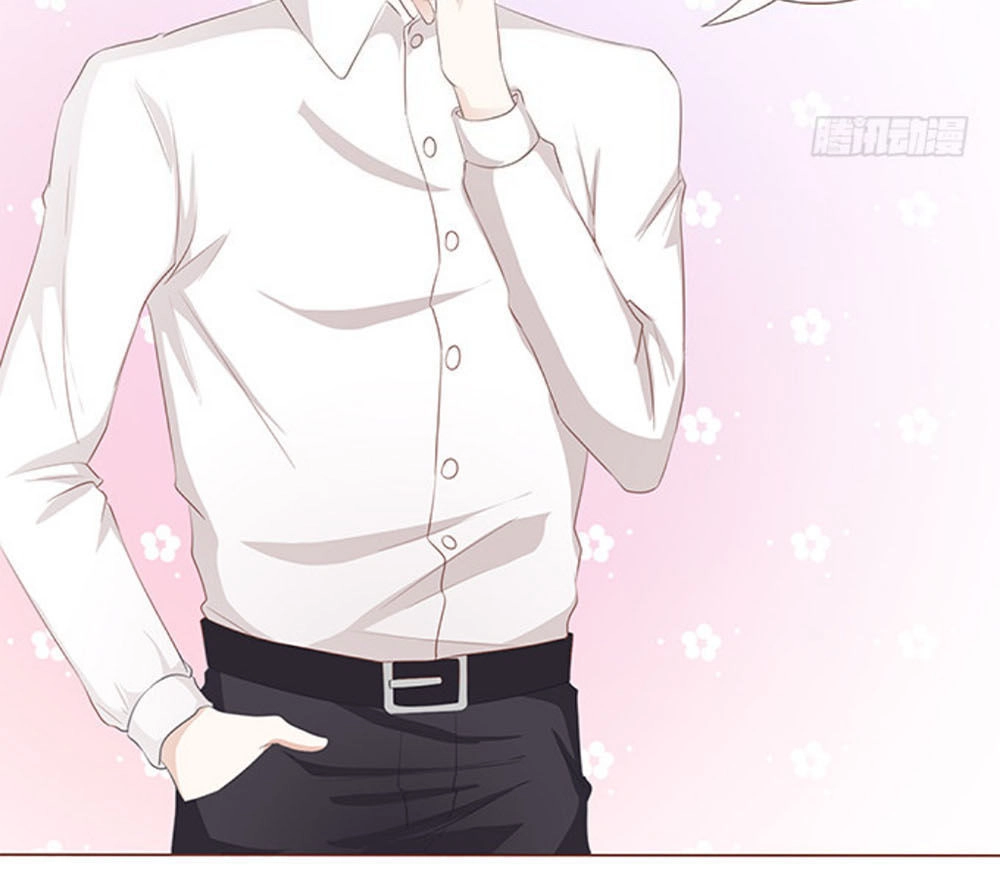 Ma Vương Luyến Ái Chỉ Nam Chapter 94 - 27