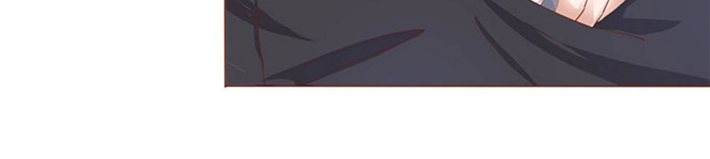 Ma Vương Luyến Ái Chỉ Nam Chapter 94 - 31