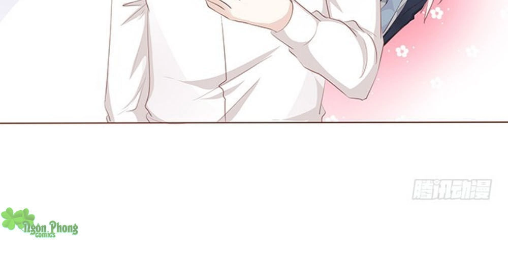 Ma Vương Luyến Ái Chỉ Nam Chapter 94 - 33