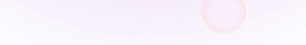 Ma Vương Luyến Ái Chỉ Nam Chapter 95 - 3