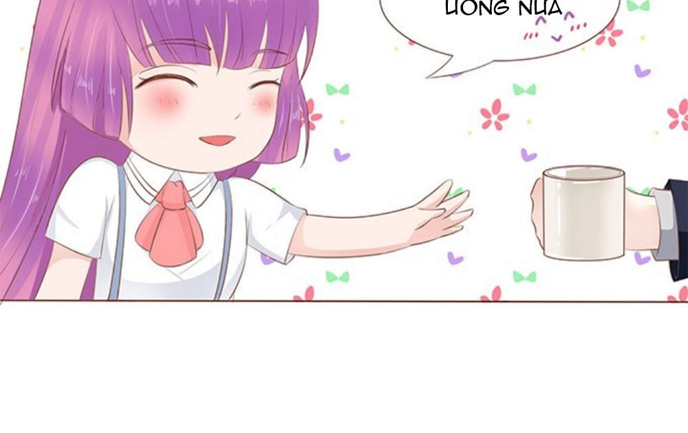 Ma Vương Luyến Ái Chỉ Nam Chapter 95 - 7