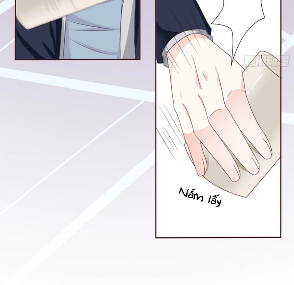 Ma Vương Luyến Ái Chỉ Nam Chapter 95 - 11