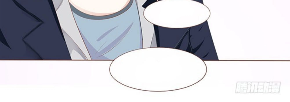 Ma Vương Luyến Ái Chỉ Nam Chapter 95 - 20