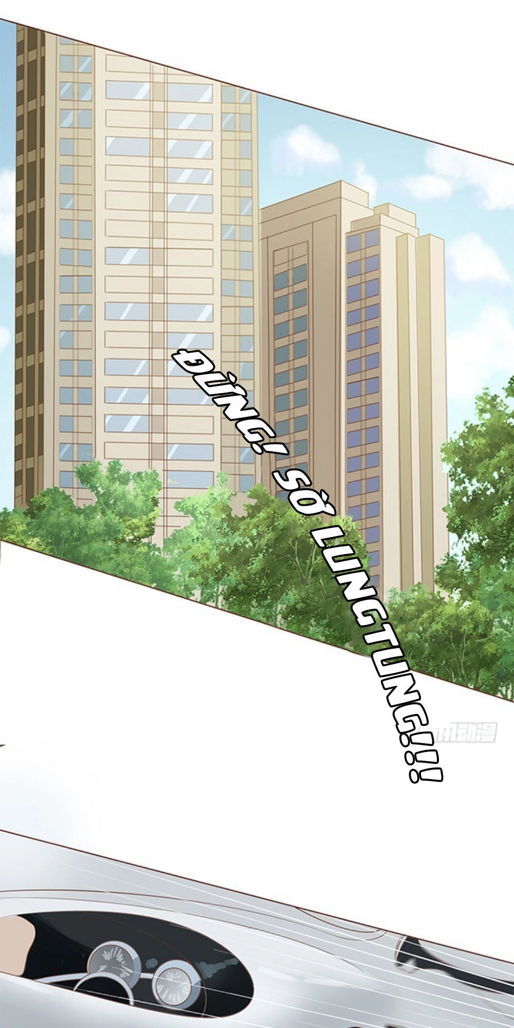 Ma Vương Luyến Ái Chỉ Nam Chapter 95 - 22