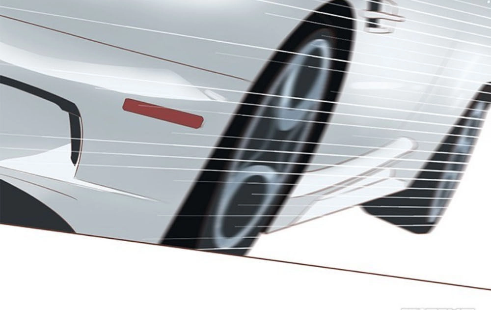 Ma Vương Luyến Ái Chỉ Nam Chapter 95 - 23