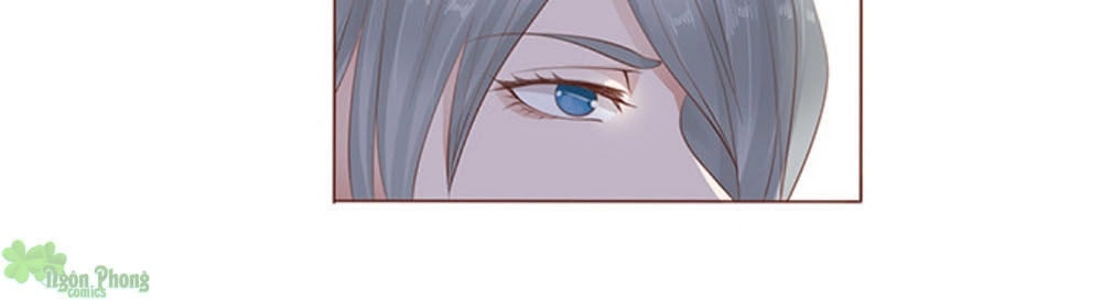 Ma Vương Luyến Ái Chỉ Nam Chapter 95 - 28