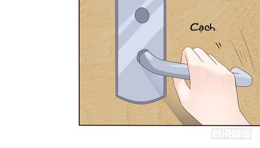 Ma Vương Luyến Ái Chỉ Nam Chapter 95 - 30