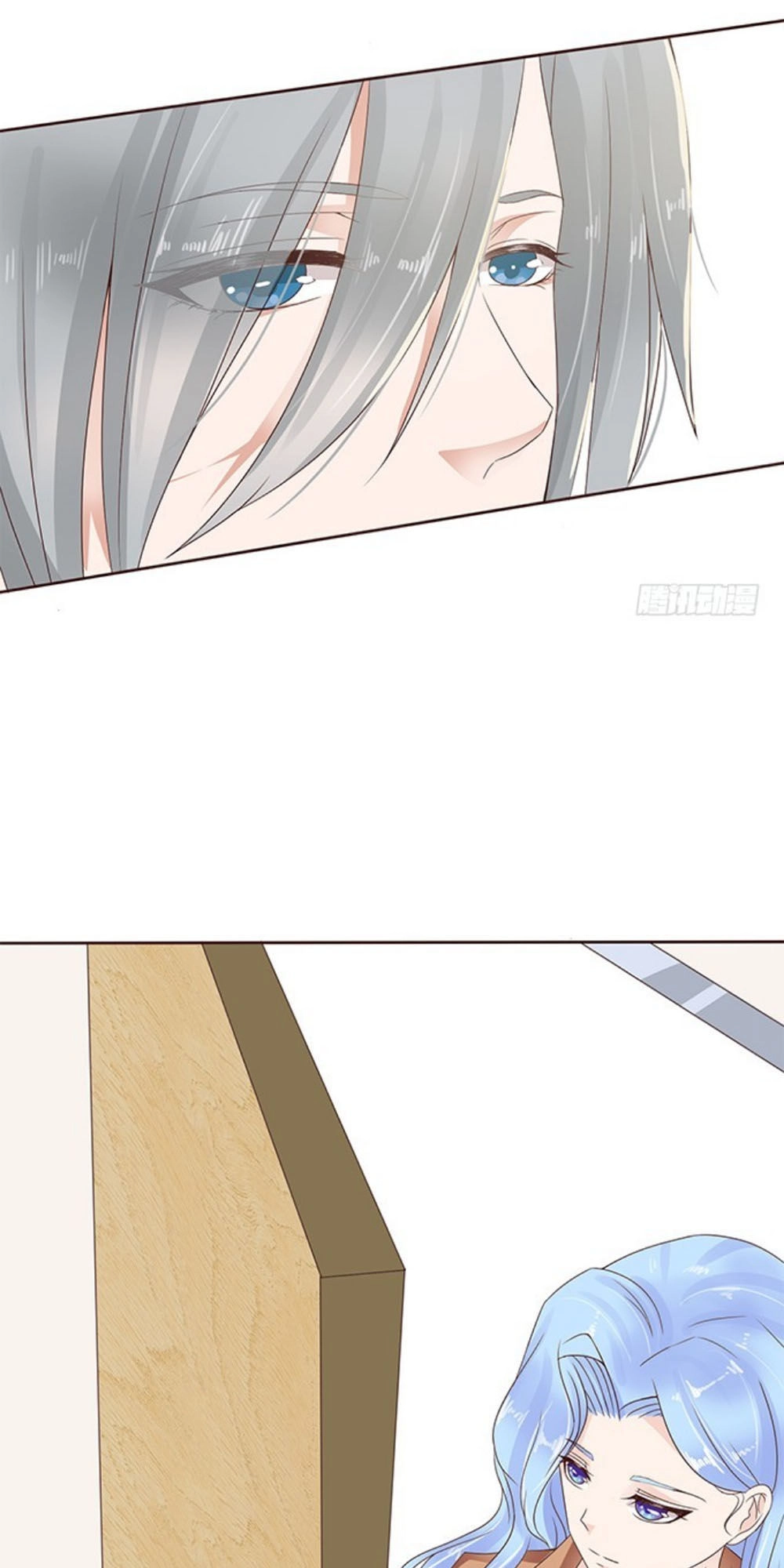 Ma Vương Luyến Ái Chỉ Nam Chapter 95 - 33