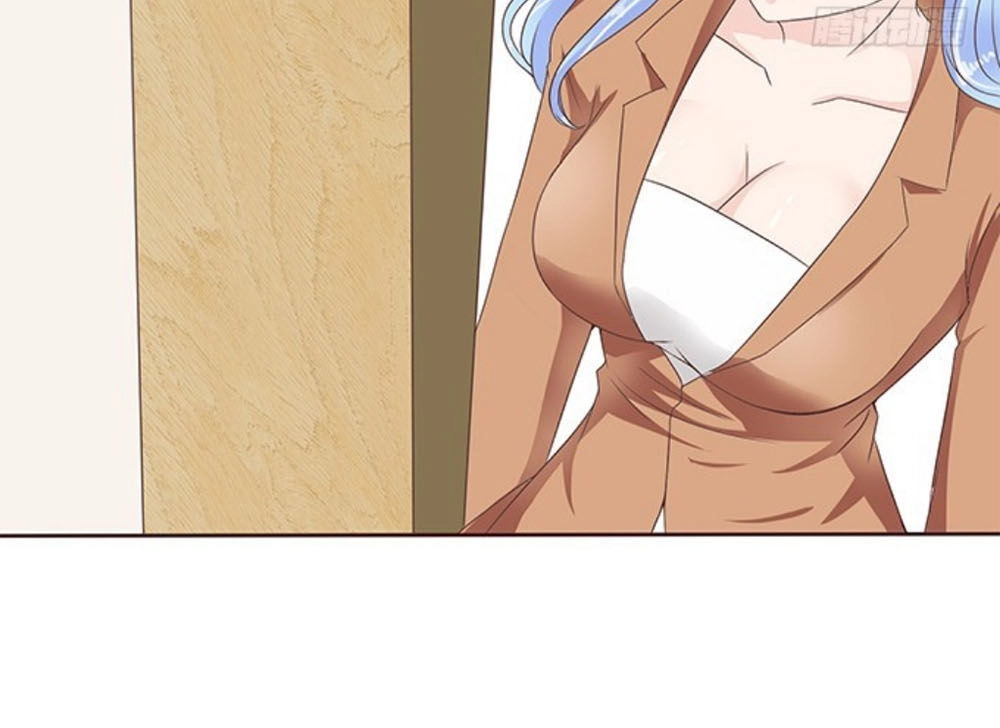 Ma Vương Luyến Ái Chỉ Nam Chapter 95 - 34