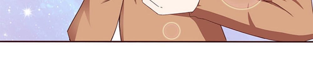 Ma Vương Luyến Ái Chỉ Nam Chapter 96 - 5