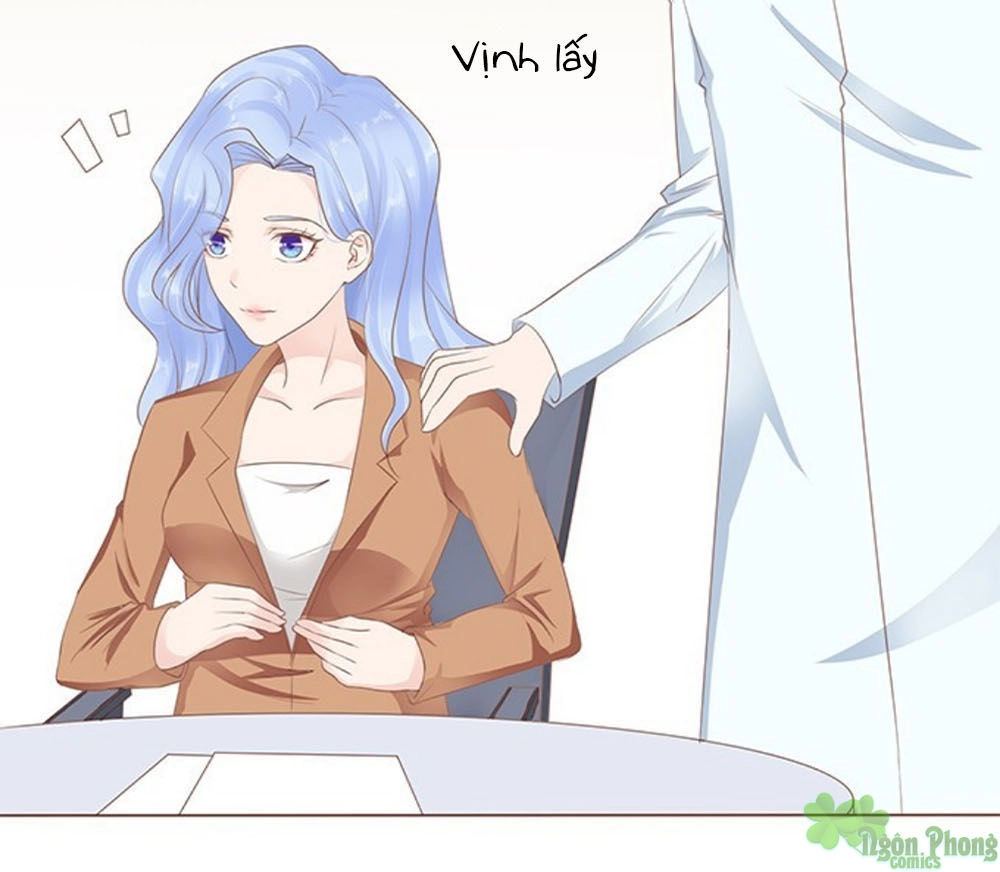 Ma Vương Luyến Ái Chỉ Nam Chapter 96 - 7