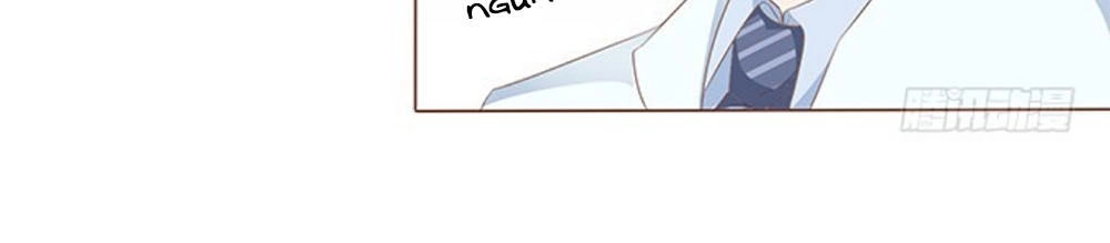 Ma Vương Luyến Ái Chỉ Nam Chapter 96 - 11