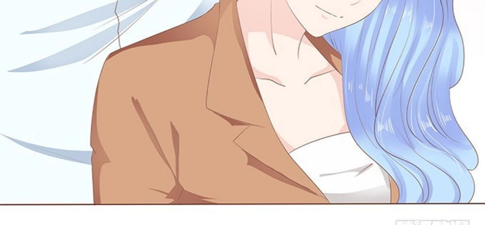 Ma Vương Luyến Ái Chỉ Nam Chapter 96 - 15