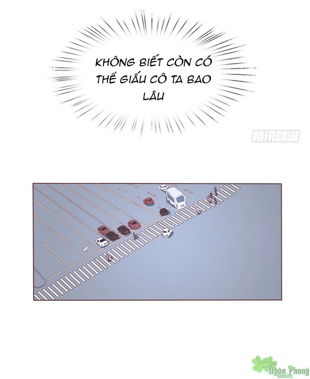 Ma Vương Luyến Ái Chỉ Nam Chapter 96 - 27