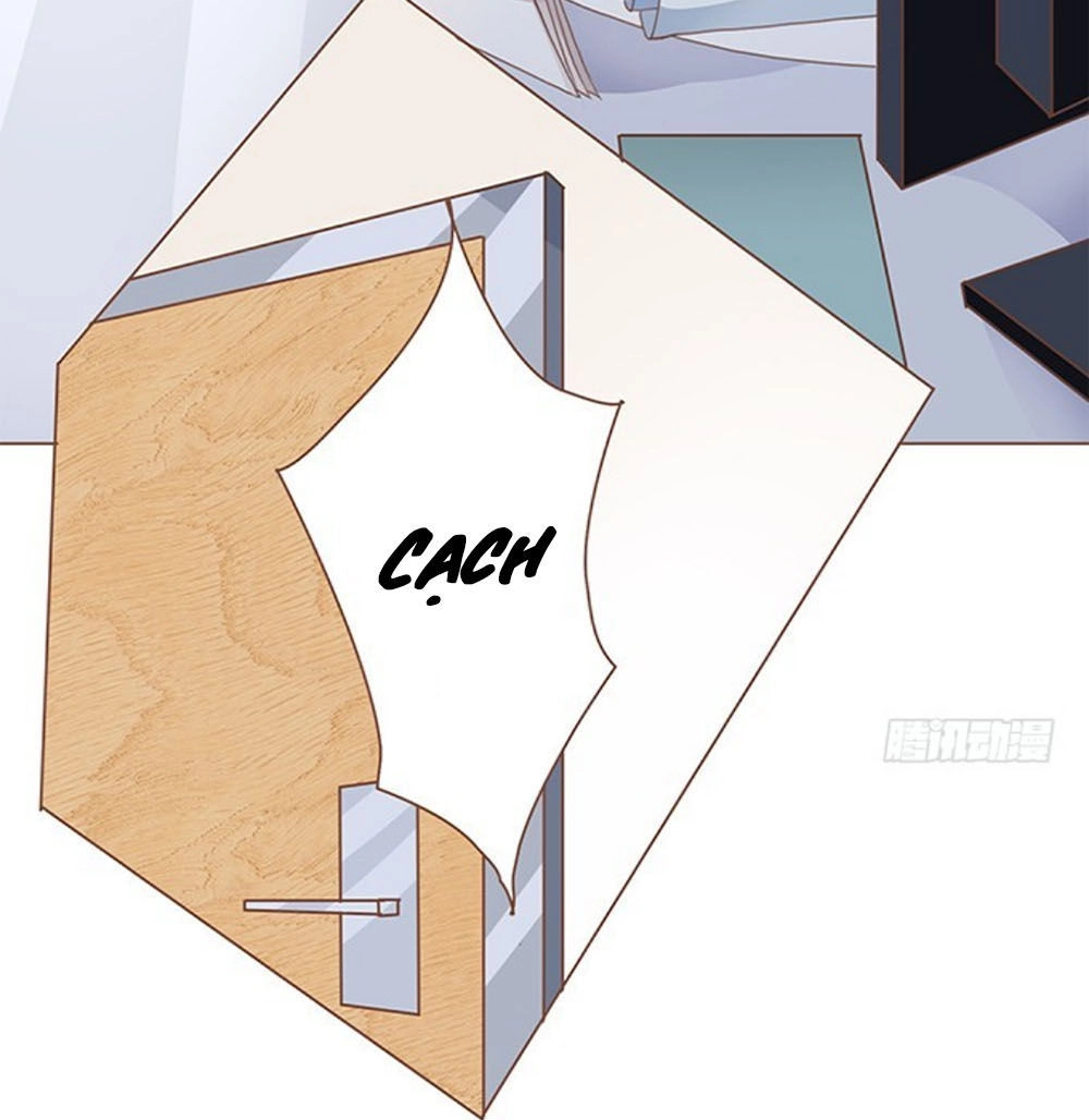 Ma Vương Luyến Ái Chỉ Nam Chapter 96 - 29