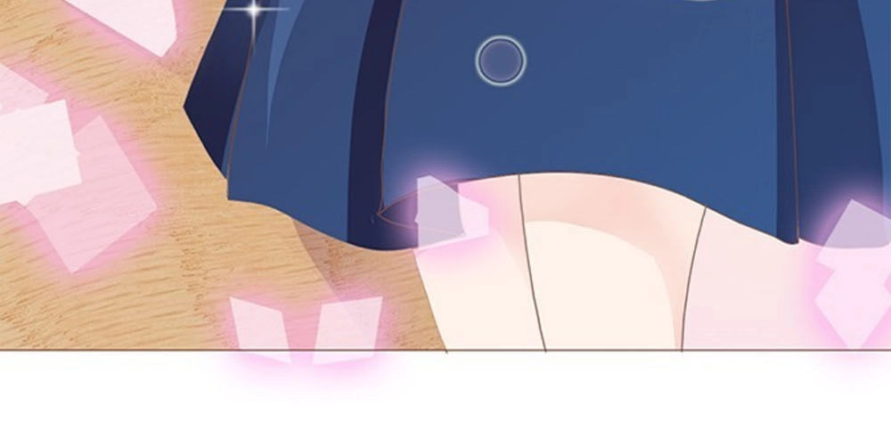 Ma Vương Luyến Ái Chỉ Nam Chapter 96 - 32