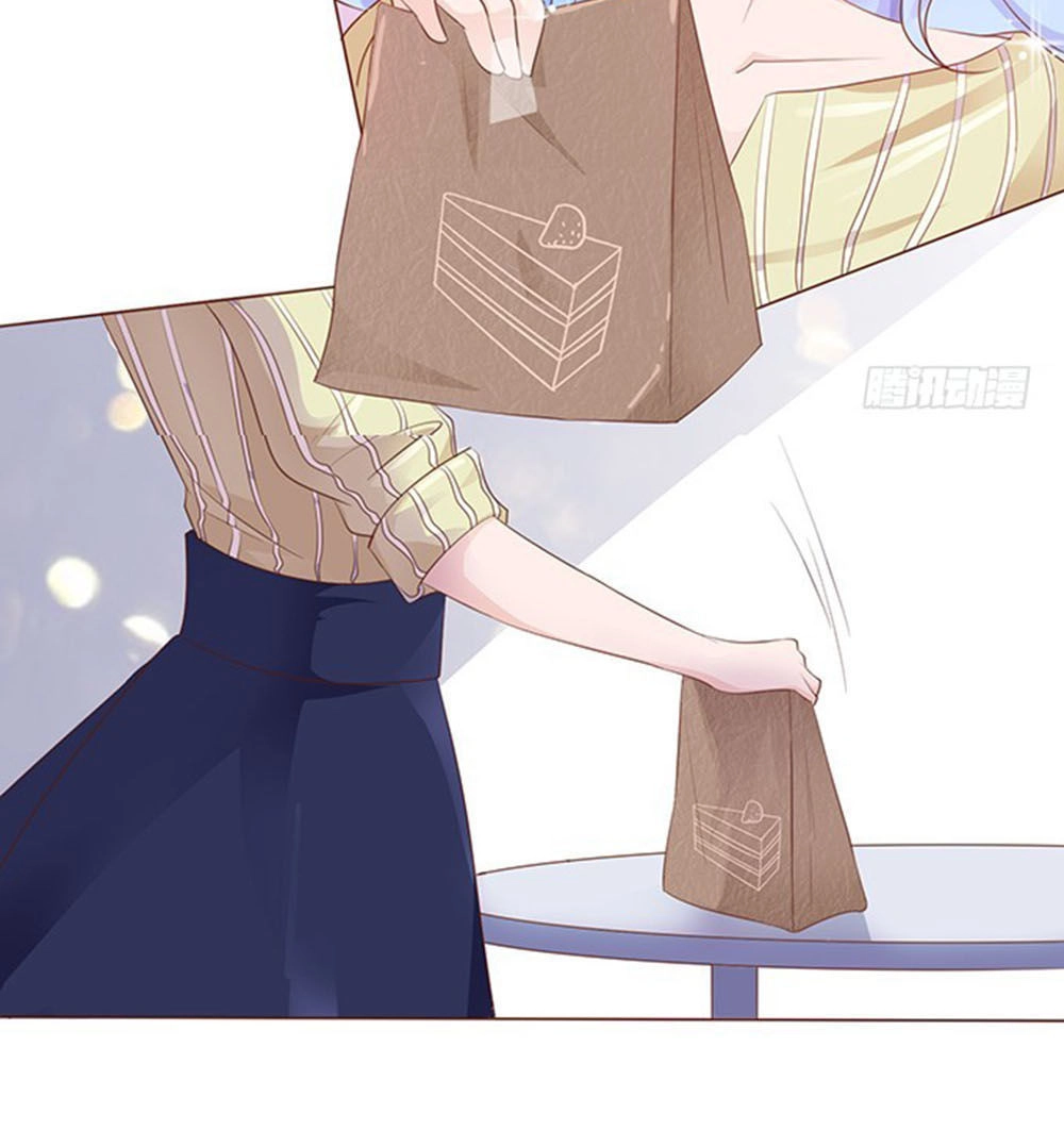 Ma Vương Luyến Ái Chỉ Nam Chapter 97 - 10