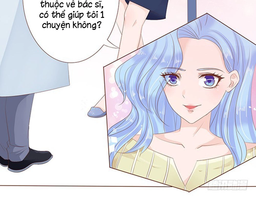 Ma Vương Luyến Ái Chỉ Nam Chapter 97 - 12