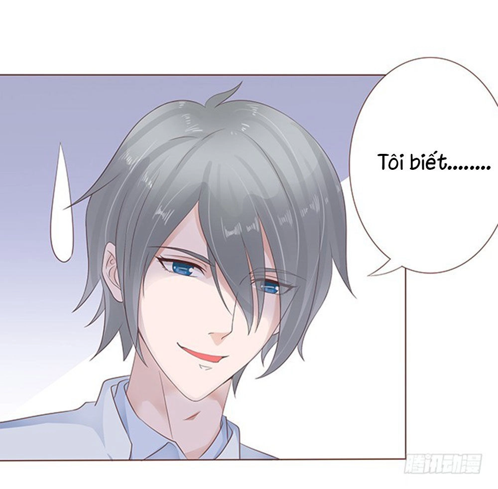 Ma Vương Luyến Ái Chỉ Nam Chapter 97 - 13