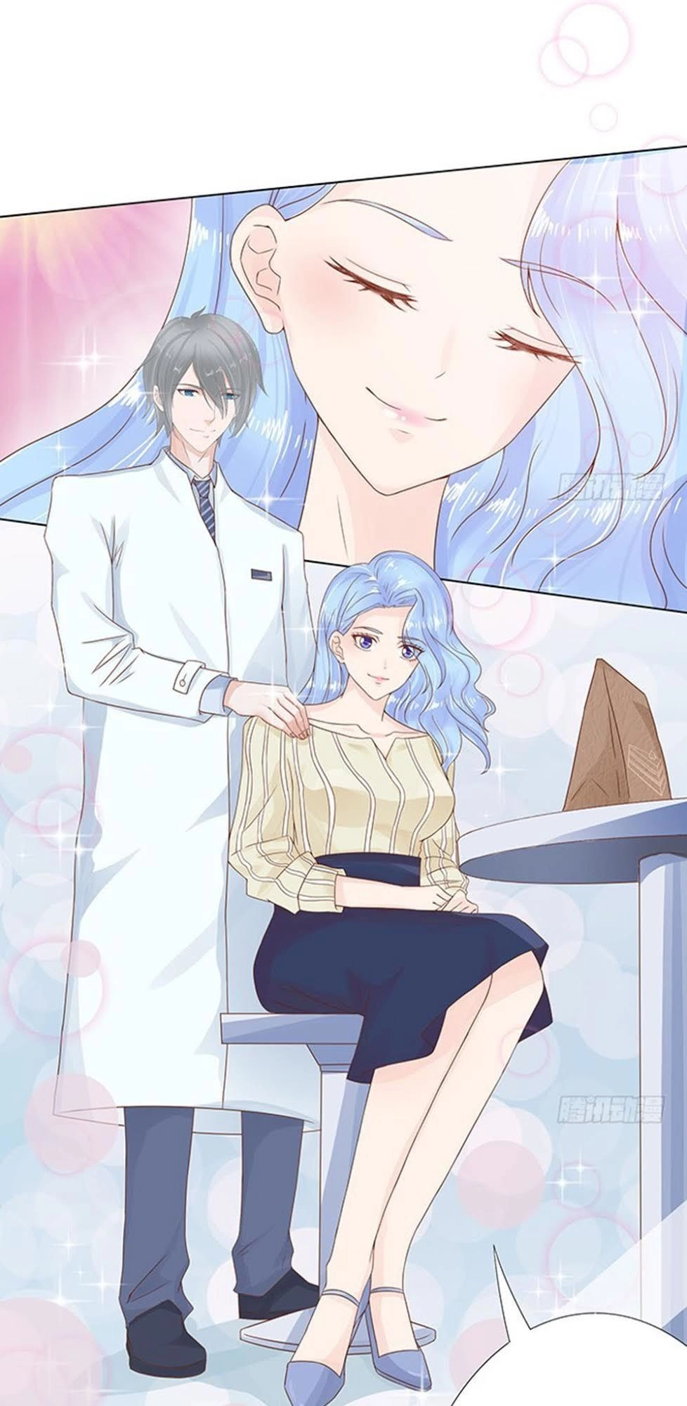 Ma Vương Luyến Ái Chỉ Nam Chapter 97 - 16