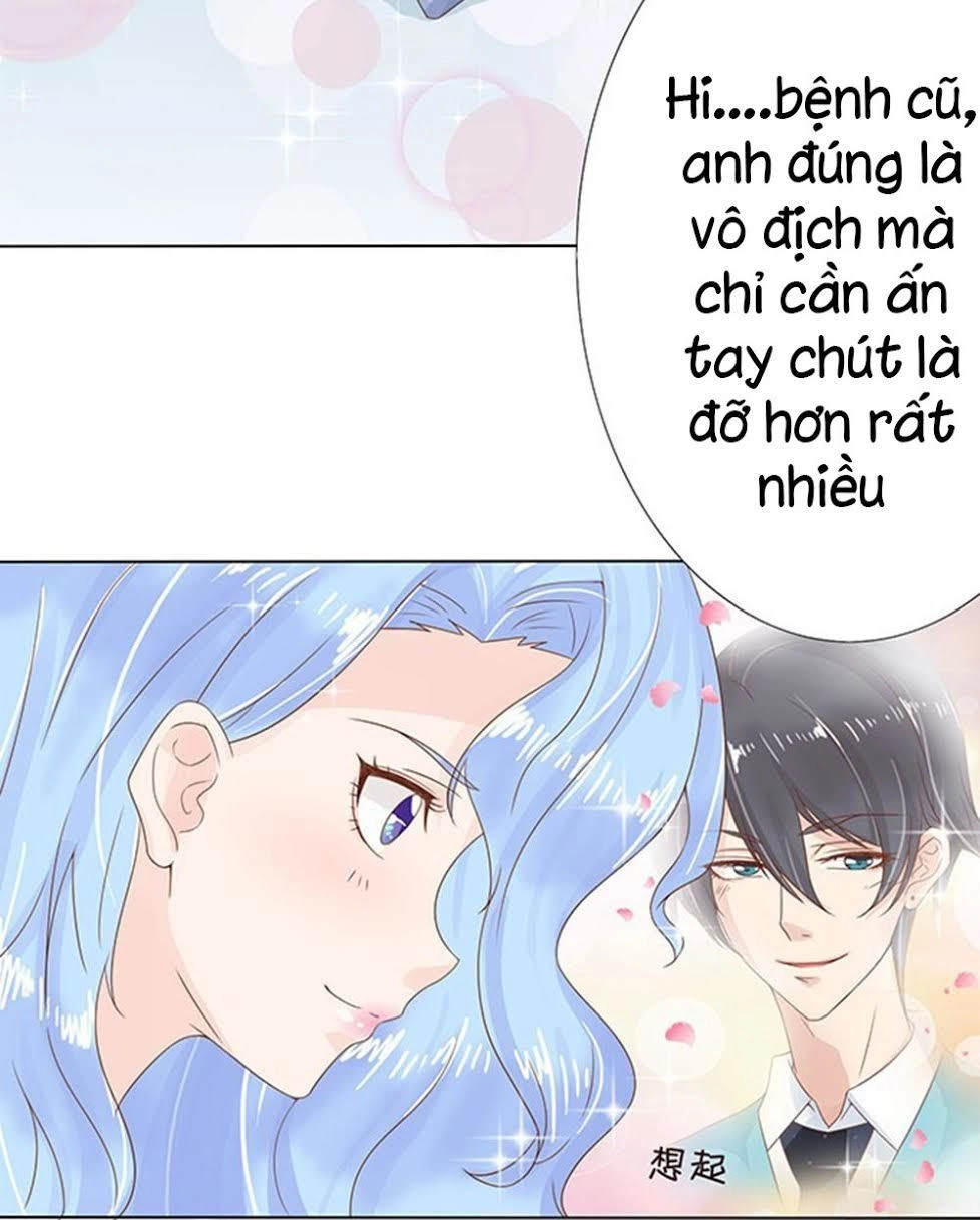 Ma Vương Luyến Ái Chỉ Nam Chapter 97 - 17