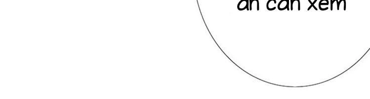 Ma Vương Luyến Ái Chỉ Nam Chapter 97 - 22