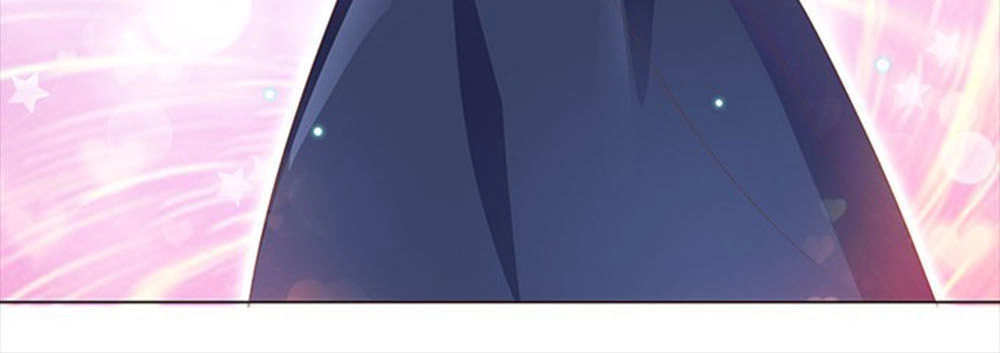 Ma Vương Luyến Ái Chỉ Nam Chapter 97 - 24