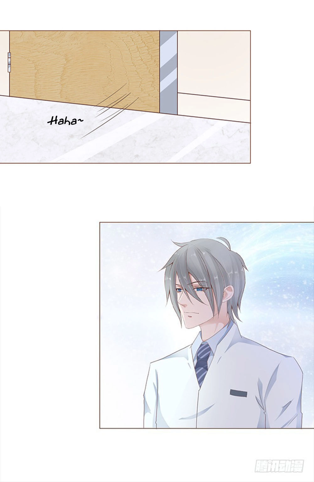 Ma Vương Luyến Ái Chỉ Nam Chapter 97 - 28