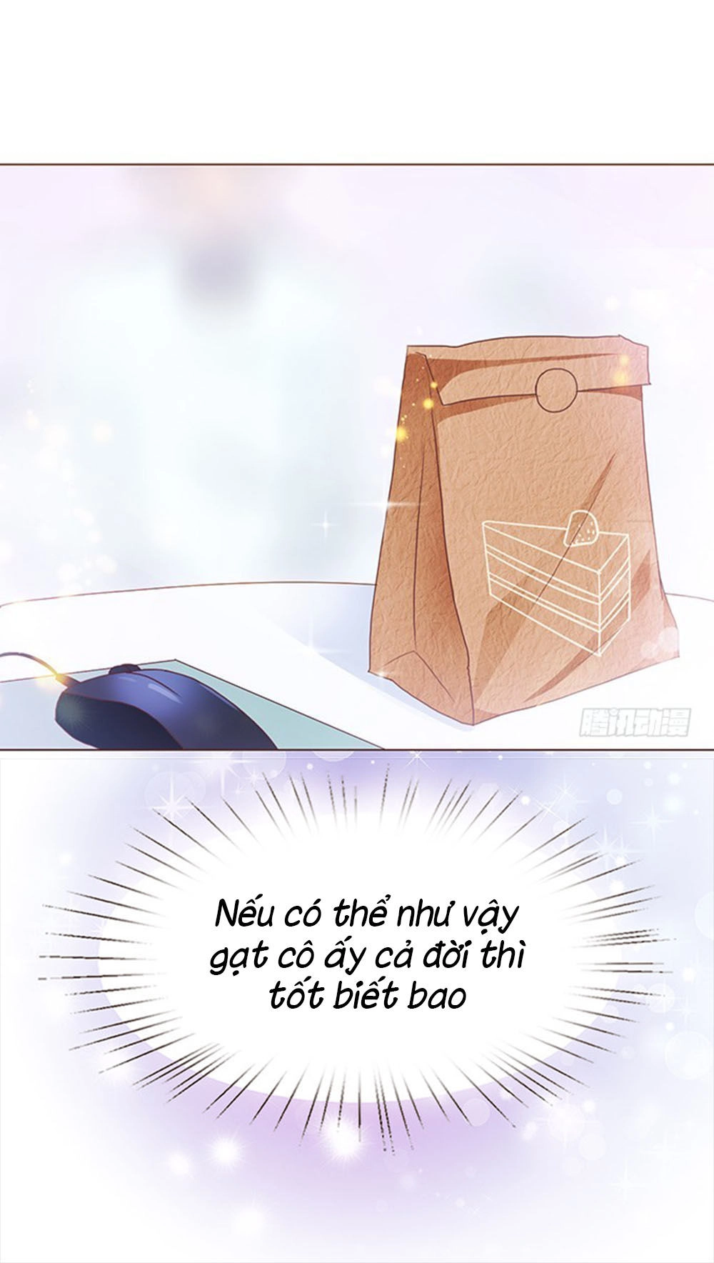 Ma Vương Luyến Ái Chỉ Nam Chapter 97 - 30