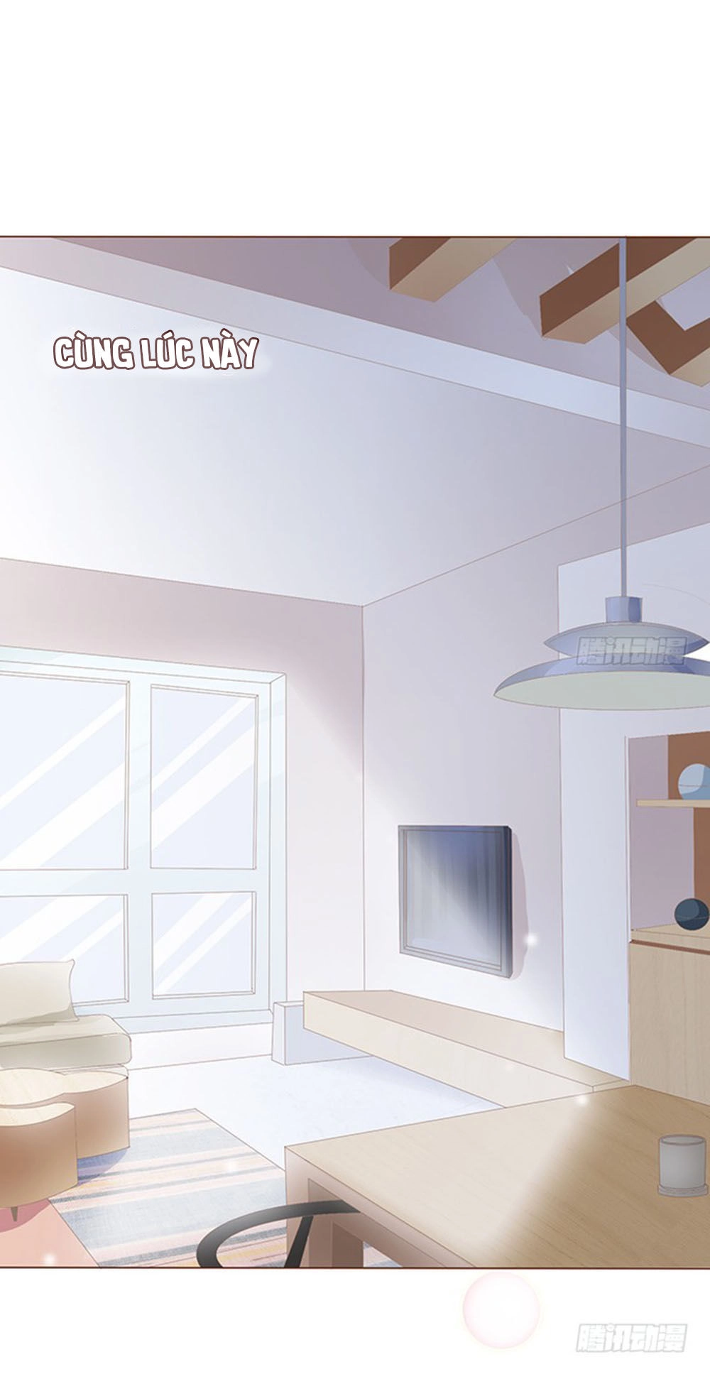 Ma Vương Luyến Ái Chỉ Nam Chapter 98 - 1