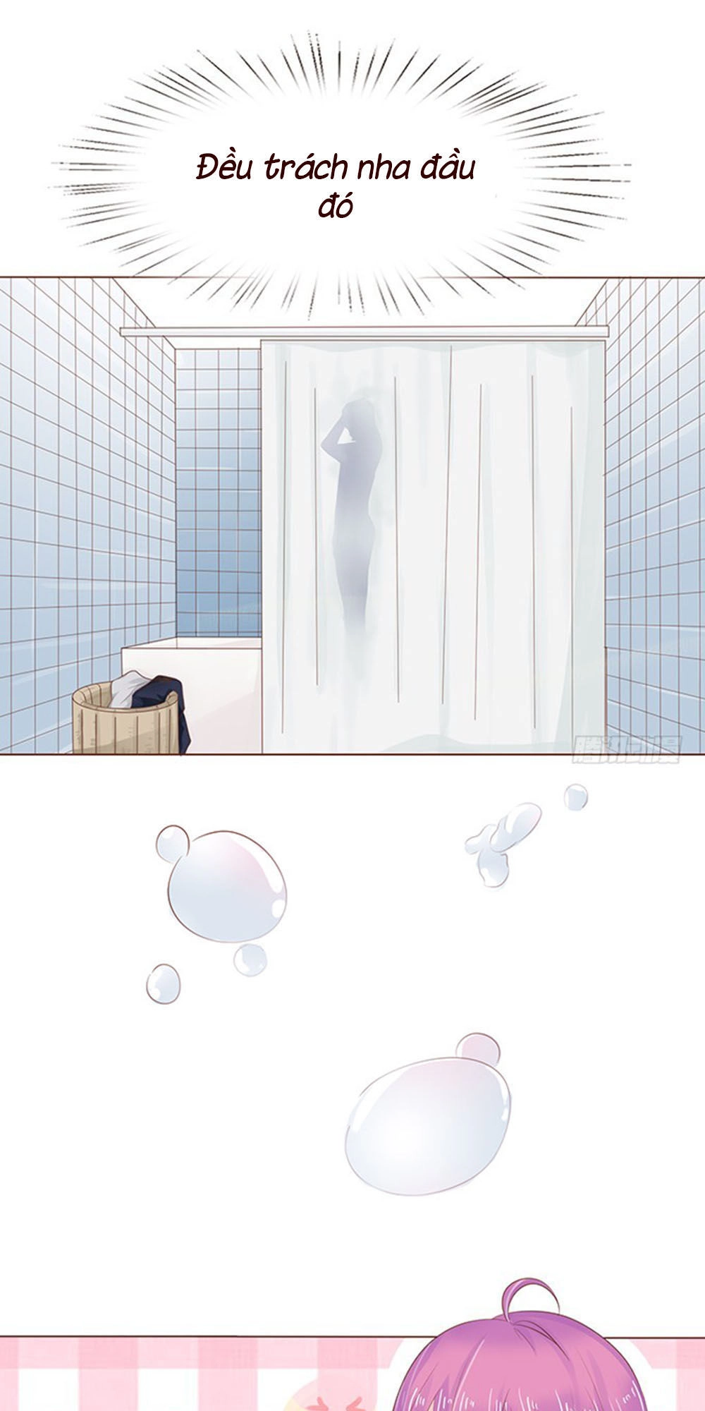 Ma Vương Luyến Ái Chỉ Nam Chapter 98 - 4