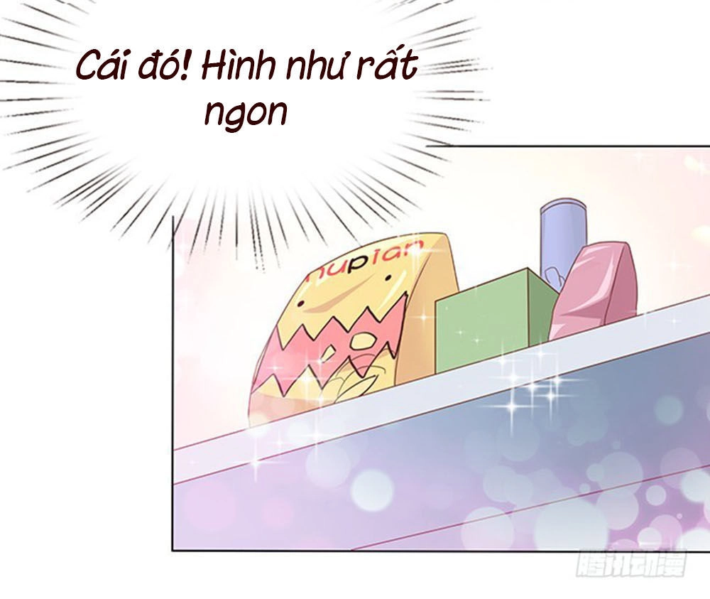 Ma Vương Luyến Ái Chỉ Nam Chapter 98 - 7