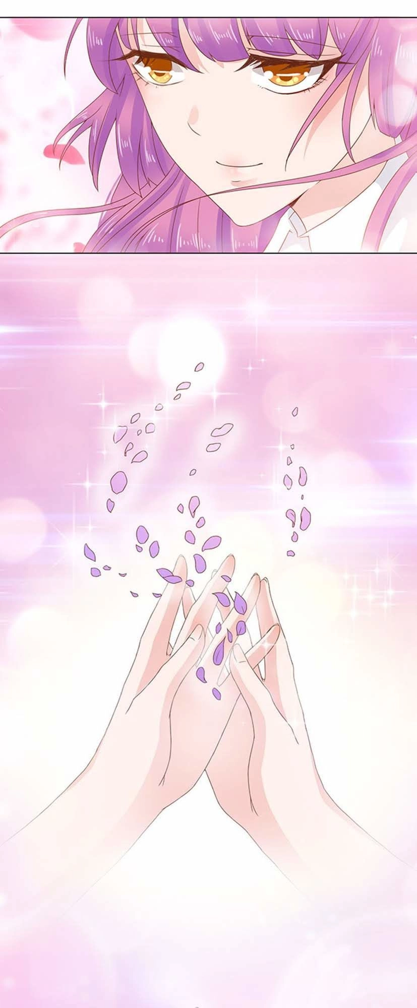 Ma Vương Luyến Ái Chỉ Nam Chapter 98 - 10