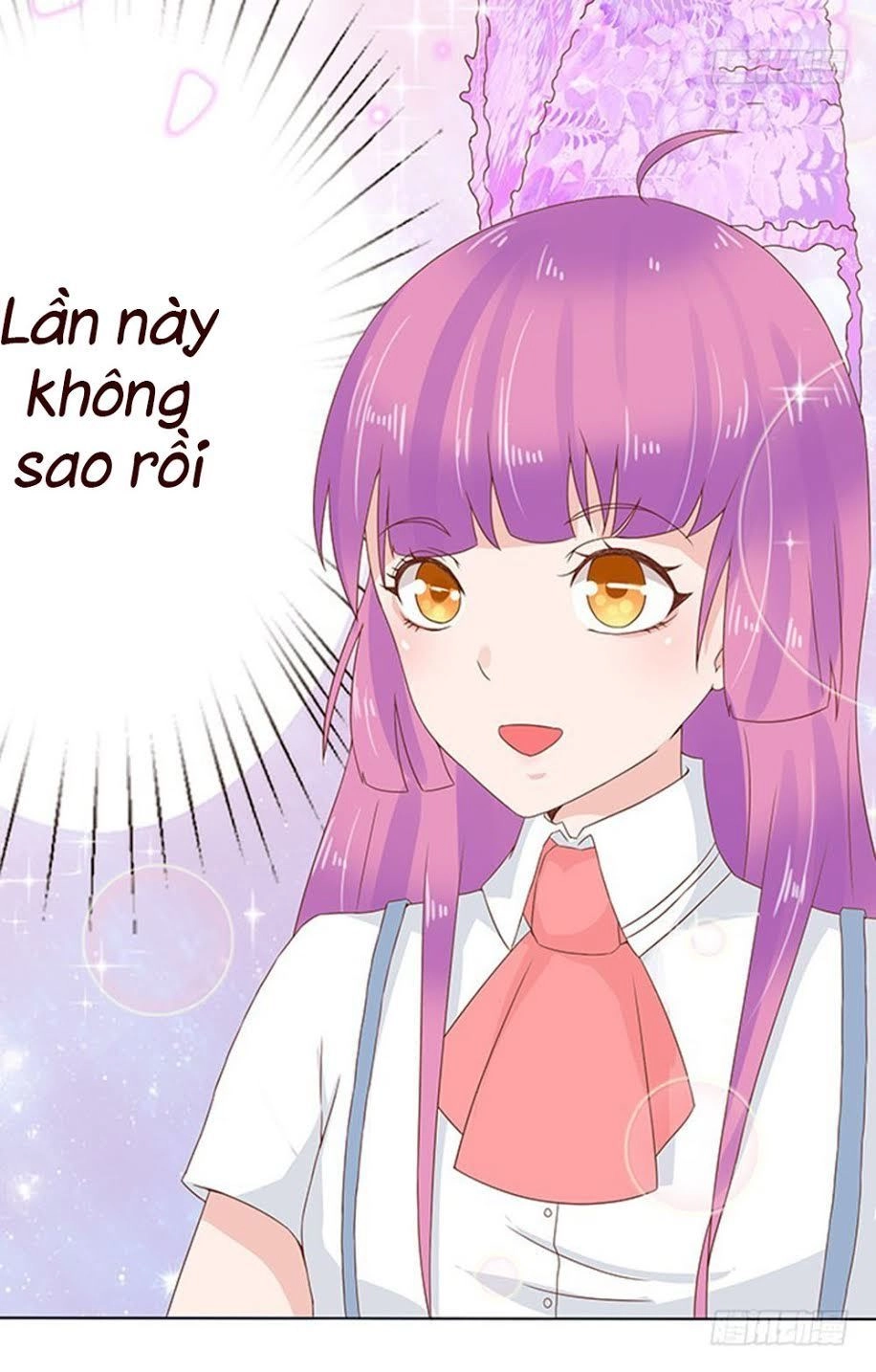 Ma Vương Luyến Ái Chỉ Nam Chapter 98 - 13