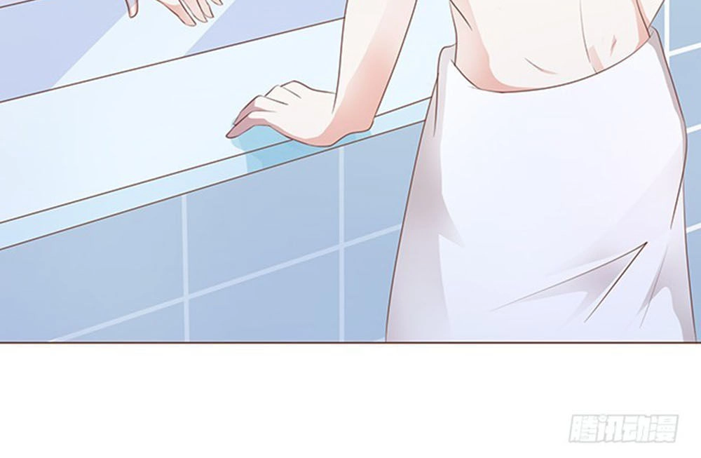 Ma Vương Luyến Ái Chỉ Nam Chapter 98 - 19